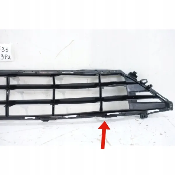 OEM 32296070 framstötfångargaller för Volvo XC60 II 2017- image 6
