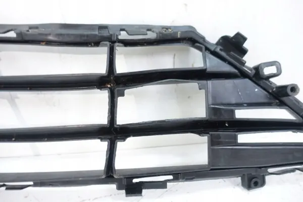 OEM 32296070 framstötfångargaller för Volvo XC60 II 2017- image 7