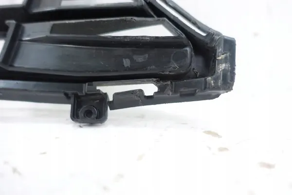 OEM 32296070 framstötfångargaller för Volvo XC60 II 2017- image 8