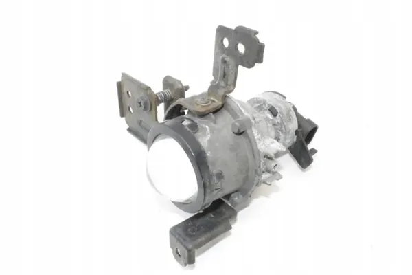 KIA Sportage 201F1500 Farol de nevoeiro dianteiro esquerdo image 2