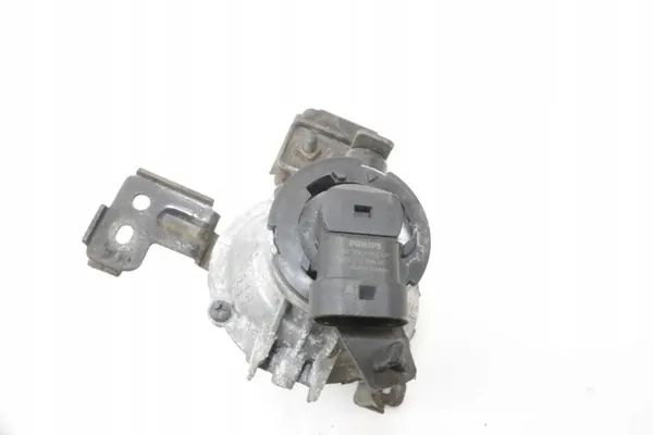 KIA Sportage 201F1500 Farol de nevoeiro dianteiro esquerdo image 5