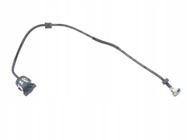 Conduto de combustível Jeep Cherokee 2014 OEM MIO5771 - Usado image 3