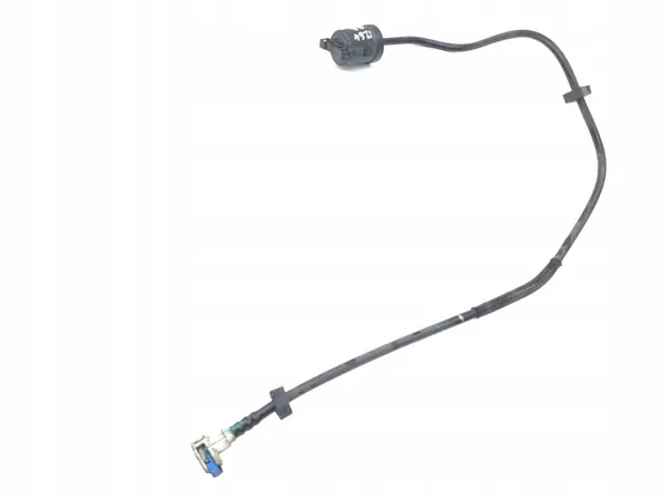 Conduto de combustível Jeep Cherokee 2014 OEM MIO5771 - Usado image 4