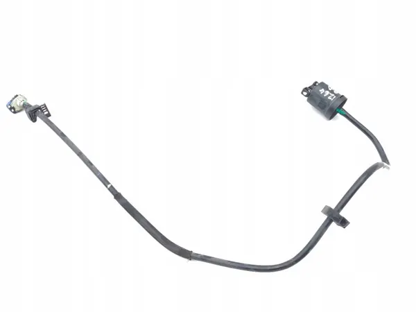 Conduto de combustível Jeep Cherokee 2014 OEM MIO5771 - Usado image 5