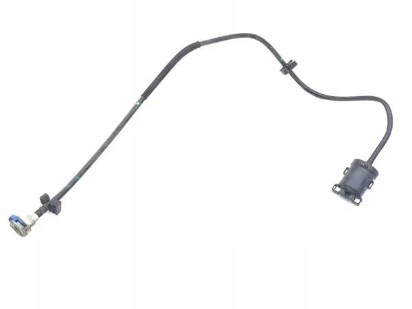 Conduto de combustível Jeep Cherokee 2014 OEM MIO5771 - Usado image 6