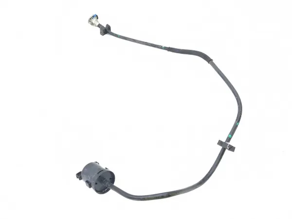 Conduto de combustível Jeep Cherokee 2014 OEM MIO5771 - Usado image 7