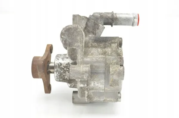 Stuurbekrachtigingspomp Opel Vivaro 2011 GENUINE image 2