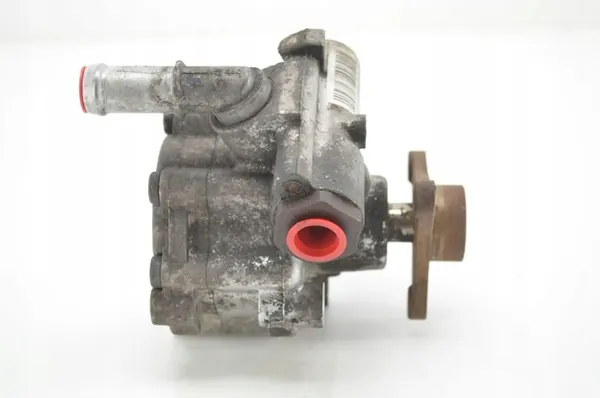 Stuurbekrachtigingspomp Opel Vivaro 2011 GENUINE image 3