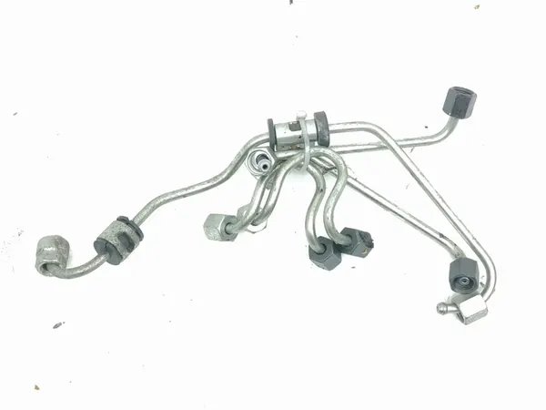 KIA Optima 2016 Ligne d'injecteur de carburant image 1