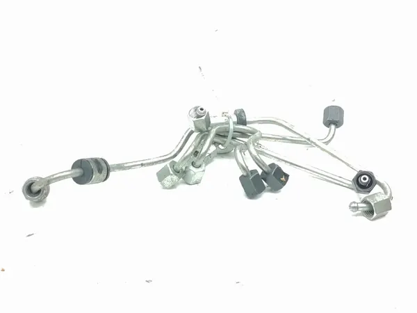 KIA Optima 2016 Ligne d'injecteur de carburant image 2