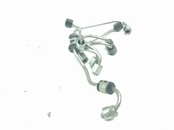 KIA Optima 2016 Ligne d'injecteur de carburant image 3