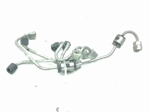 KIA Optima 2016 Ligne d'injecteur de carburant image 4