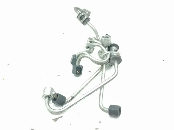 KIA Optima 2016 Ligne d'injecteur de carburant image 6