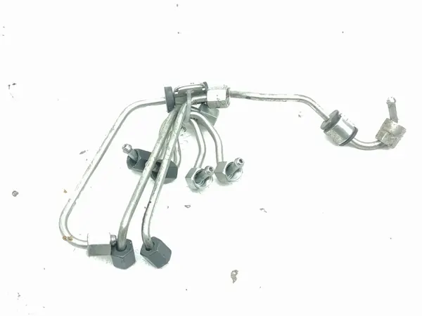 KIA Optima 2016 Ligne d'injecteur de carburant image 8