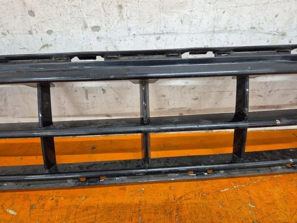 VOLVO XC60 II 17- R-DESIGN Griglia Anteriore Paraurti 32296071 image 4