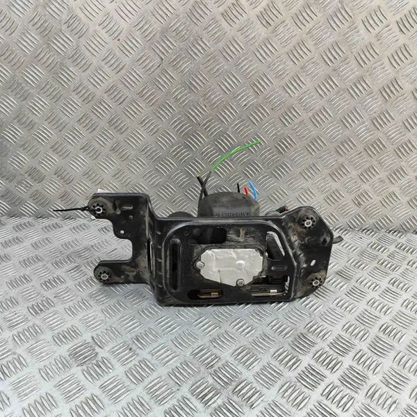 Compresseur de suspension BMW X7 3.0L Diesel 2020 5A0C990 image 4