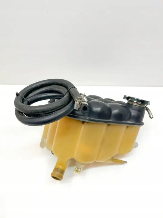 Koelvloeistof expansievat OEM A1295000449 voor Mercedes-Benz image 3