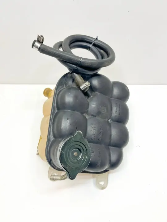 Koelvloeistof expansievat OEM A1295000449 voor Mercedes-Benz image 4