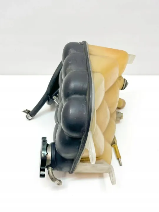 Koelvloeistof expansievat OEM A1295000449 voor Mercedes-Benz image 7