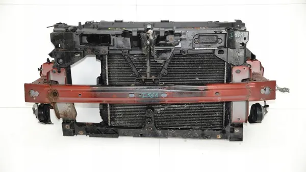 Correia dianteira OEM 371117443 para Mazda 5 2010-2016 image 2