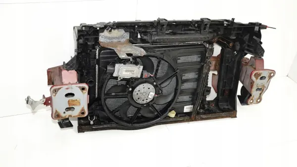 Correia dianteira OEM 371117443 para Mazda 5 2010-2016 image 10