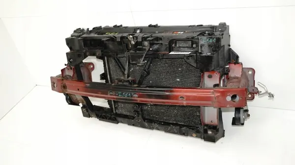 Correia dianteira OEM 371117443 para Mazda 5 2010-2016 image 5