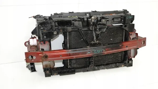 Correia dianteira OEM 371117443 para Mazda 5 2010-2016 image 6