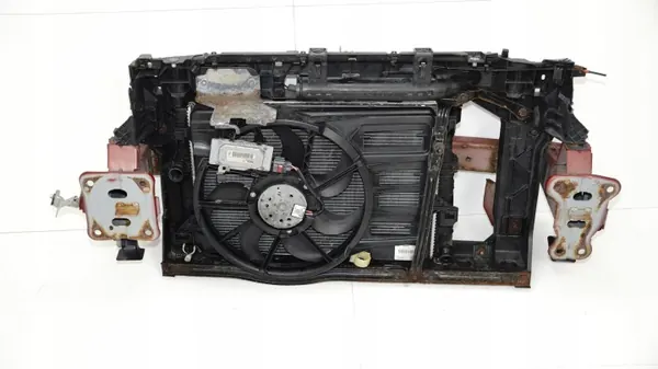 Correia dianteira OEM 371117443 para Mazda 5 2010-2016 image 7