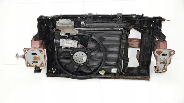 Correia dianteira OEM 371117443 para Mazda 5 2010-2016 image 8