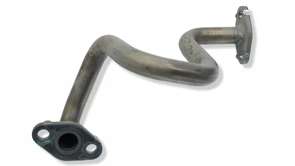 Käytetty Honda EGR-putki OEM AMD228870 ZR-V 2024 image 2