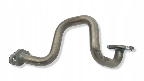 Käytetty Honda EGR-putki OEM AMD228870 ZR-V 2024 image 3