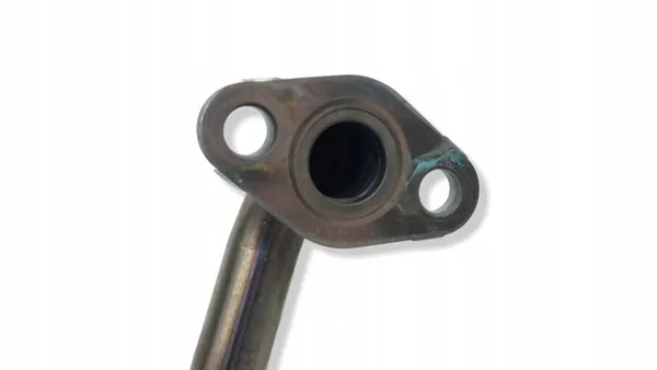 Käytetty Honda EGR-putki OEM AMD228870 ZR-V 2024 image 4