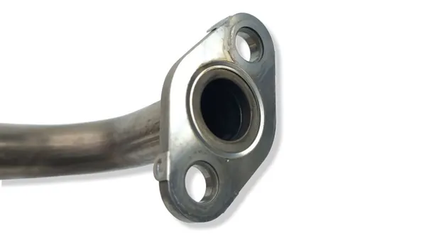 Käytetty Honda EGR-putki OEM AMD228870 ZR-V 2024 image 5