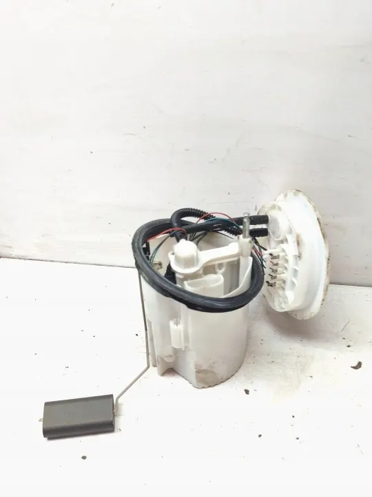 Bränslepump OEM 1K0919512 för VW Golf VI 1.4 16V image 2
