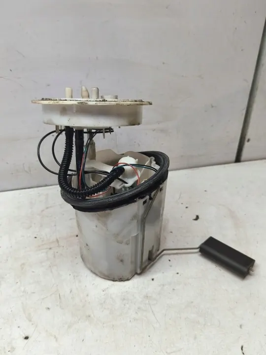 Bränslepump OEM 1K0919512 för VW Golf VI 1.4 16V image 6