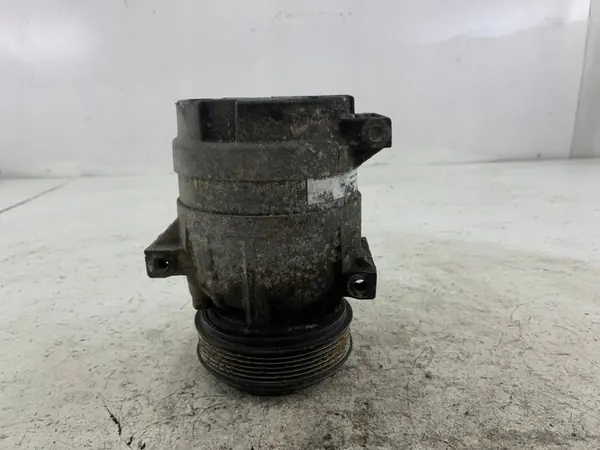 Renault OE 1135309 Ilmastointikompressori image 2