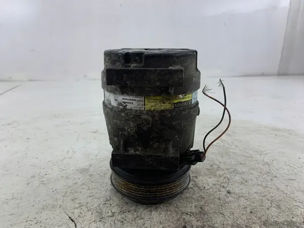 Renault OE 1135309 Ilmastointikompressori image 3