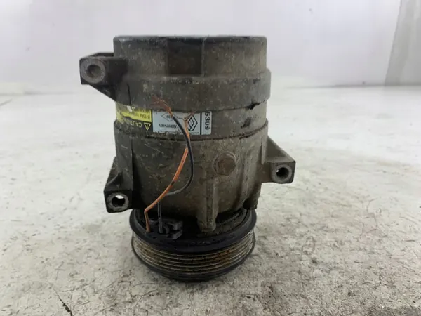 Renault OE 1135309 Ilmastointikompressori image 4