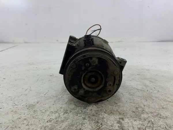 Renault OE 1135309 Ilmastointikompressori image 6