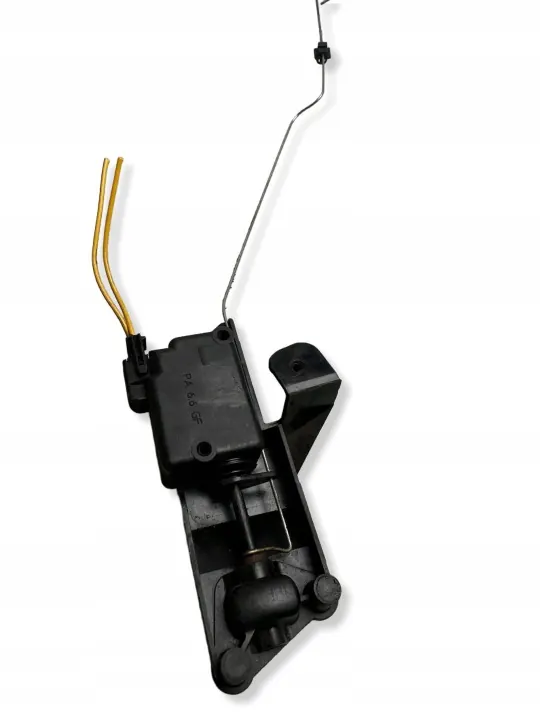 Actuador de cierre tapa combustible Volvo 850 OEM 9170198 image 3