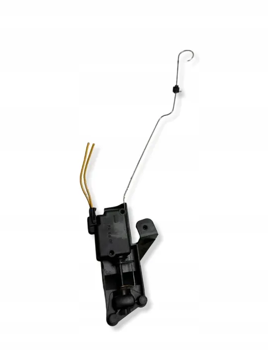 Actuador de cierre tapa combustible Volvo 850 OEM 9170198 image 4