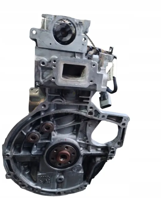 Bielle d'occasion pour FORD 1.5TDCI AEDA UGJC image 5