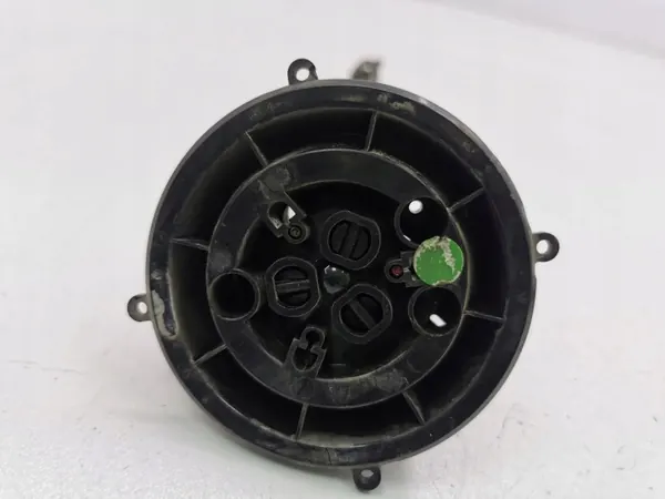 Elemento espelho Aixam City III 2015 OEM AMD165282 image 5