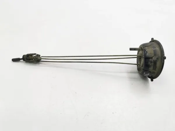 Elemento espelho Aixam City III 2015 OEM AMD165282 image 7