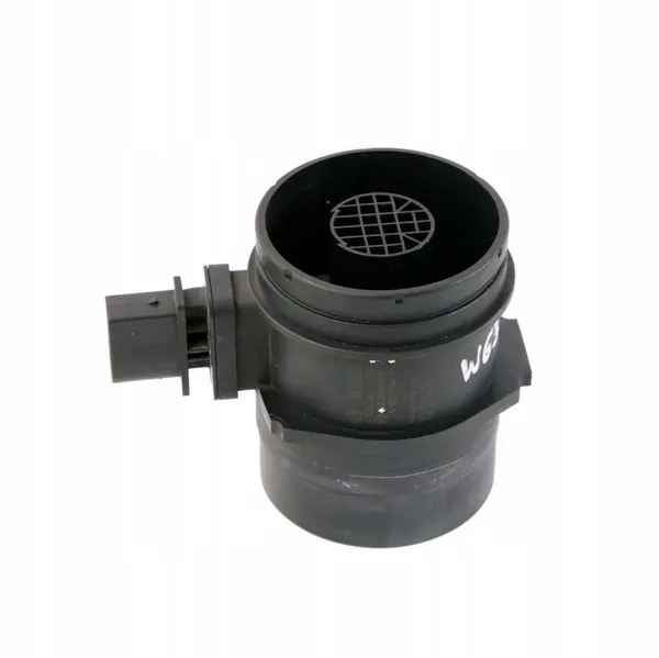 MERCEDES LUFTMENGENMESSER A0000942048 image 4