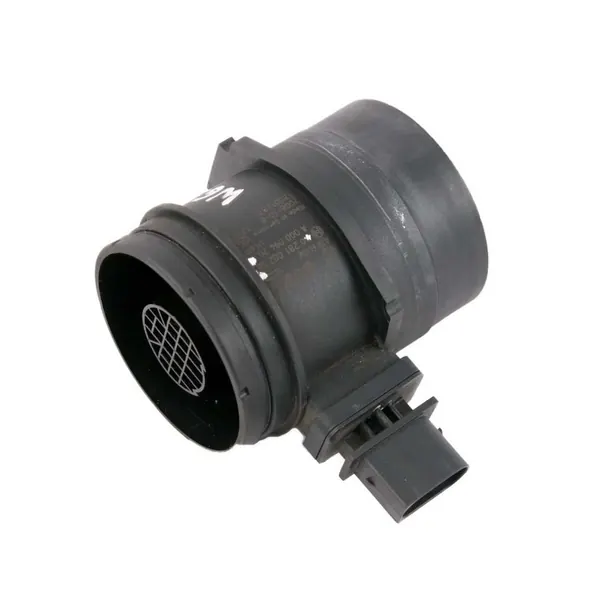 MERCEDES LUFTMENGENMESSER A0000942048 image 9