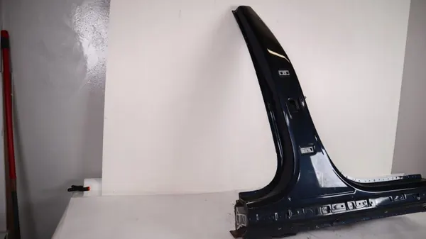 Volvo XC90 II Keskisivu Oikea OEM 1184586169 image 4