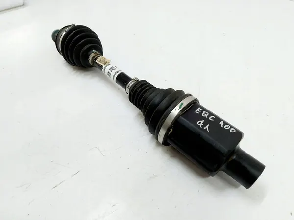 MERCEDES EQC N293 Eixo Dianteiro A2933300600 image 3