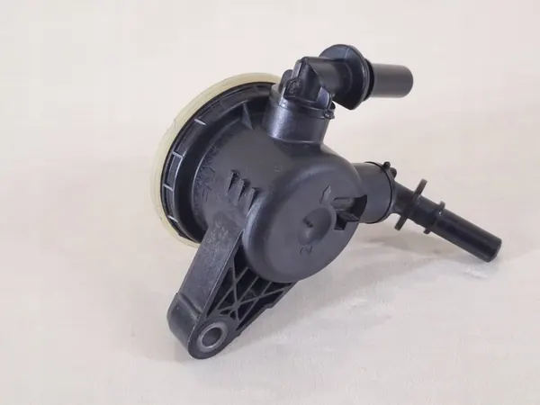 Vanne de capteur de pression de carburant 1.5 BHDI Toyota Proace City 22r image 2