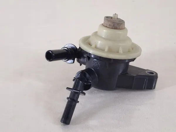 Vanne de capteur de pression de carburant 1.5 BHDI Toyota Proace City 22r image 6